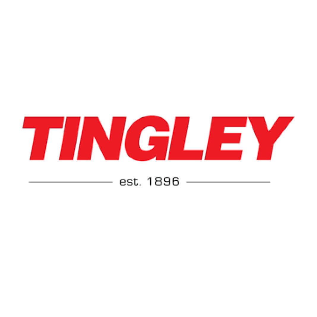 Tingley