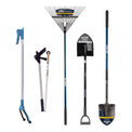 Landscape Tools