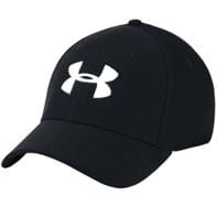 Clothing Accessories