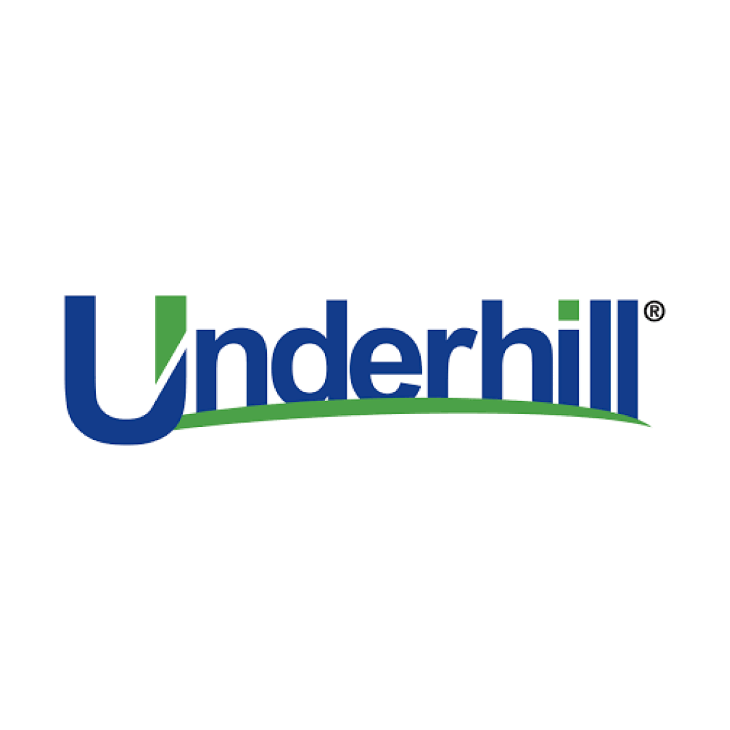 Underhill