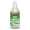 30% Vinegar Concentrate Cleaning Solution