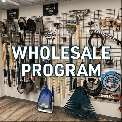 Gemplers slider image