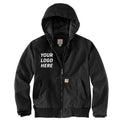 Women's Workwear