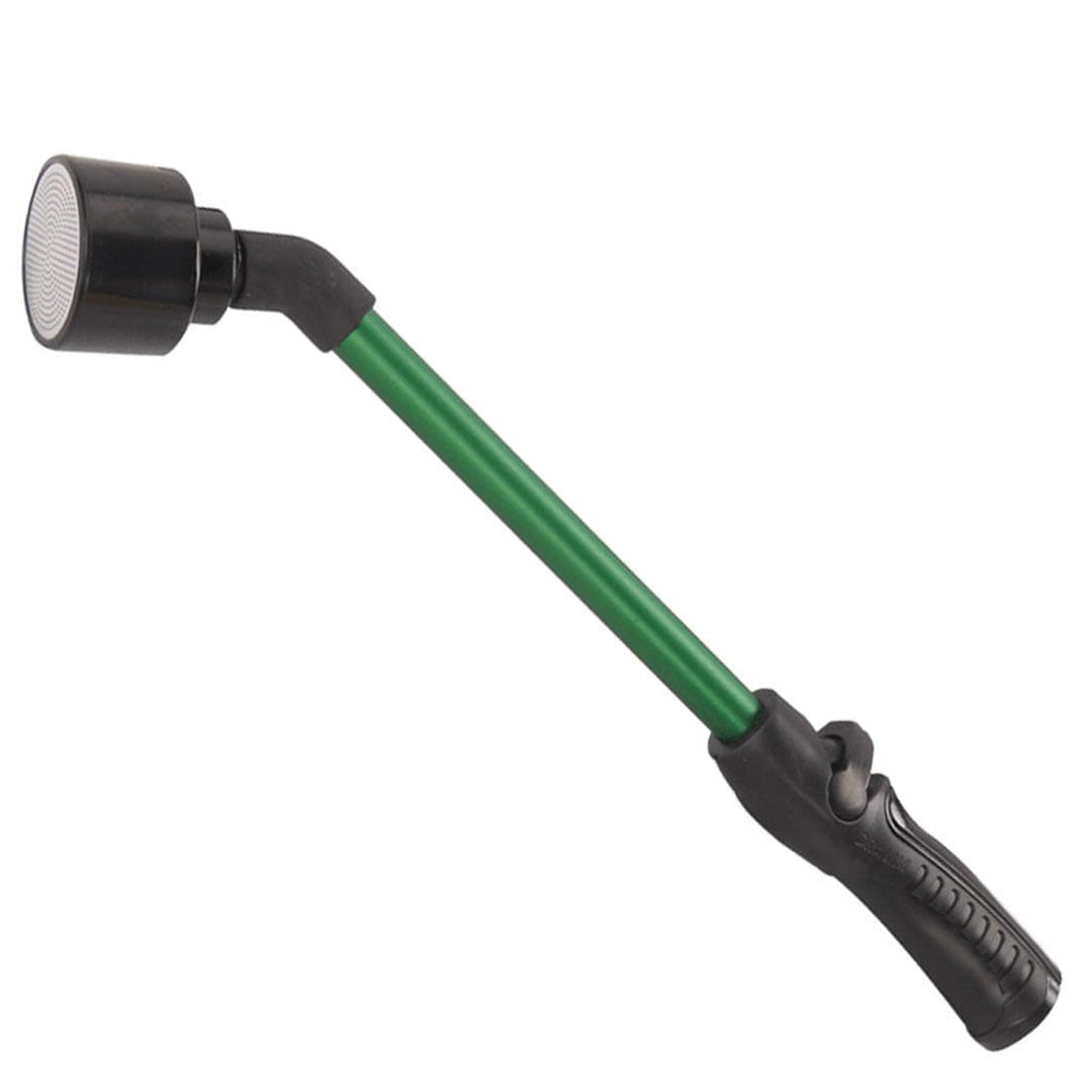 Green Dramm 16" One Touch Rain Wand