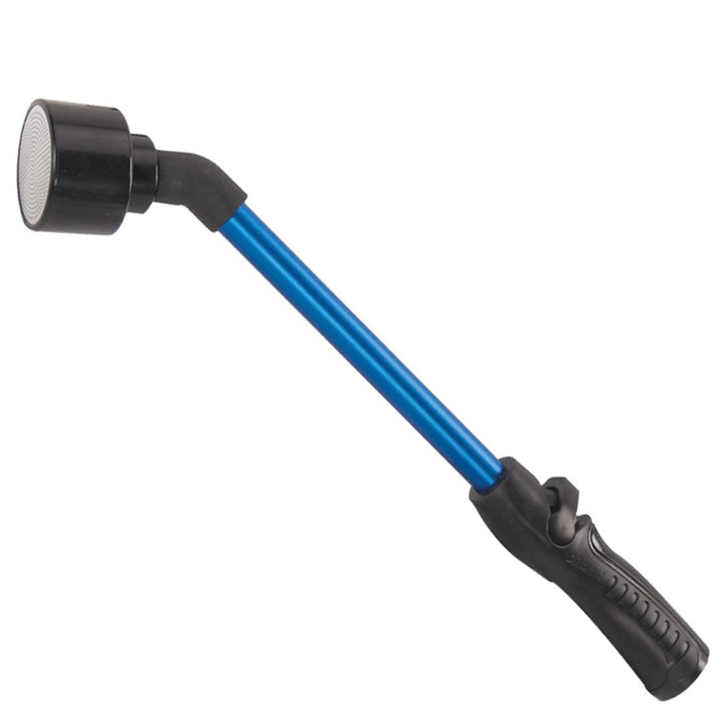 Blue Dramm 16" One Touch Rain Wand