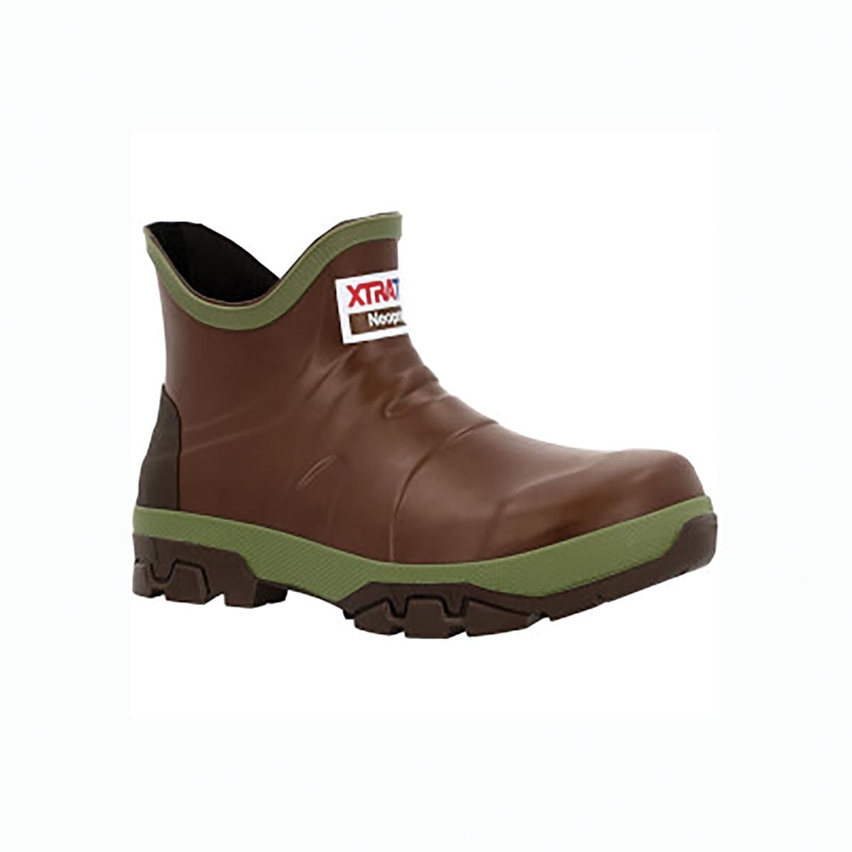 XTRATUF Altitude Low Boots Gemplers