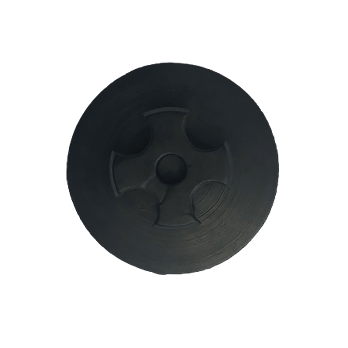 Solo Umbrella Valve (post-1998 models) 0094308