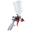 Powermate Vx Gravity Feed Spray Gun