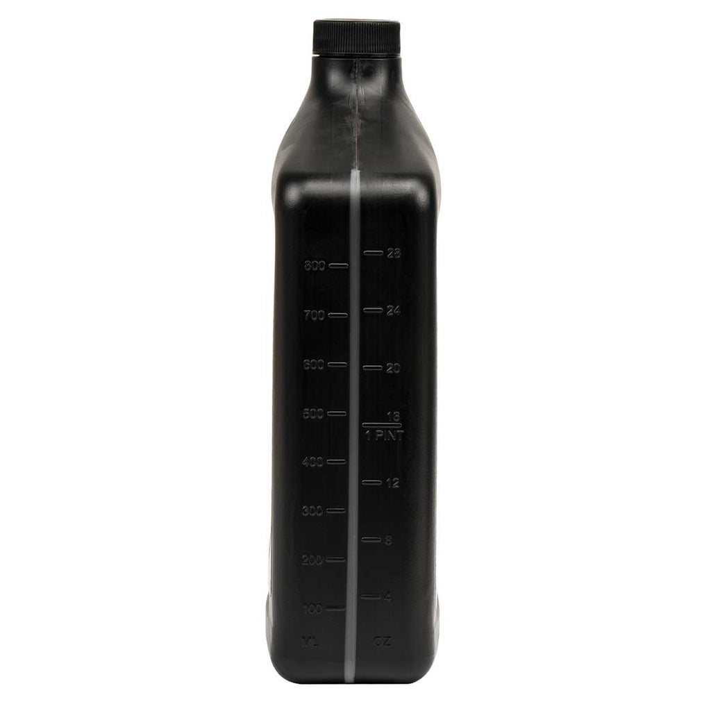 Powermate Vx Synthetic Blend - 1 quart