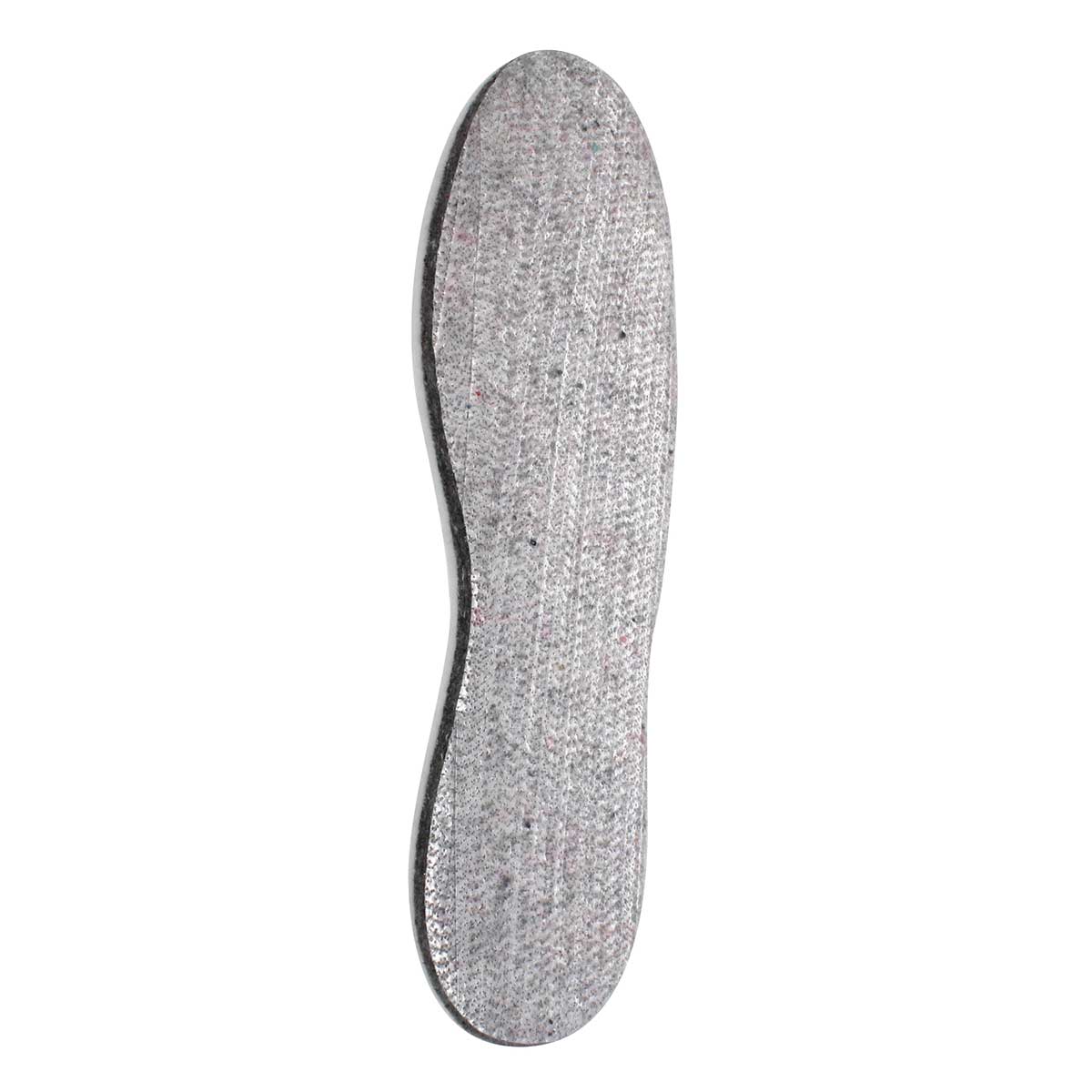 Thermal Insole One Size