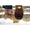 Yaktrax QUIK TRAX Traction Device