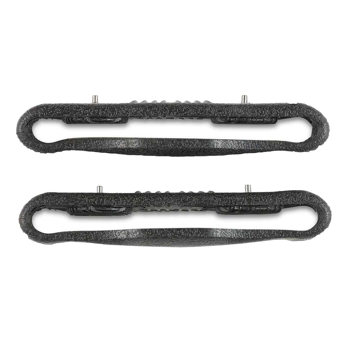 Yaktrax QUIK TRAX Traction Device