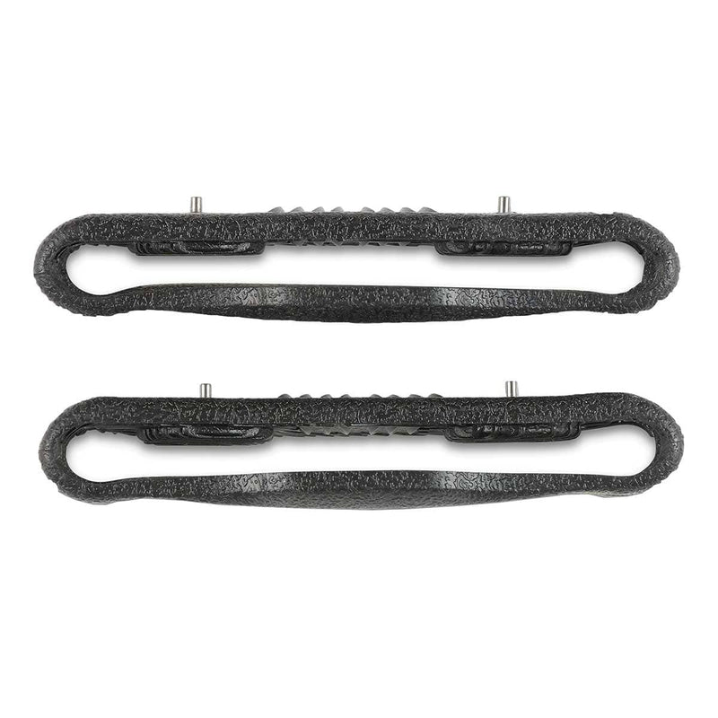 Yaktrax QUIK TRAX Traction Device