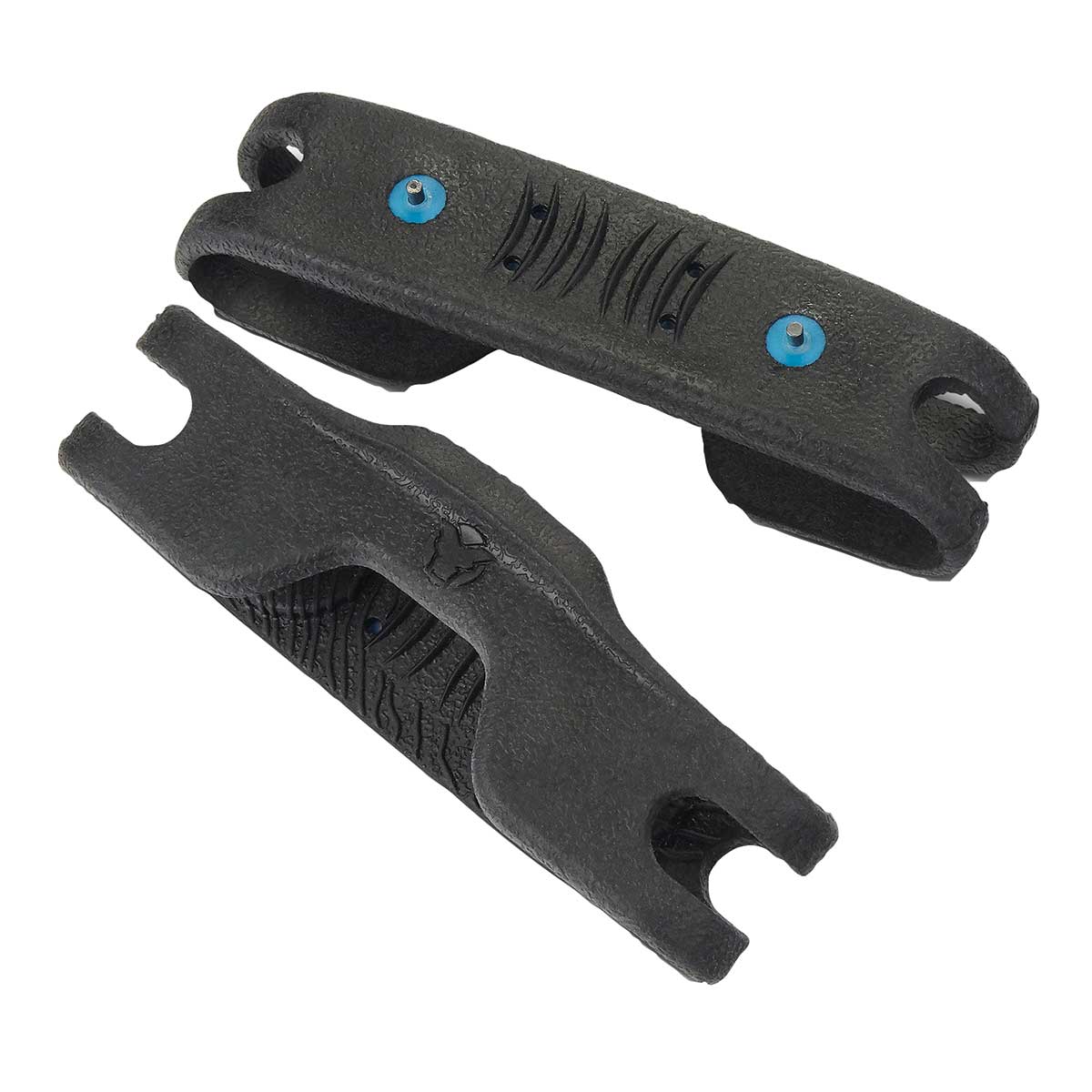 Yaktrax QUIK TRAX Traction Device