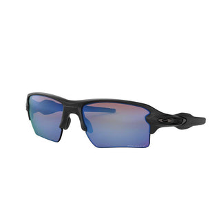 Oakley, Inc. Sunglasses Oakley Flak 2.0 XL Clothing Polarized light, flak  jacket, png