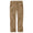 Carhartt Rugged Flex Relaxed Fit Canvas Work Pant
