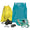 Gemplers Basic Pesticide Protection Kit