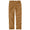 Carhartt Rugged Flex Relaxed Fit Canvas Double-Front Utility Work Pant