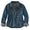 Carhartt Women's Rugged Flex Benson Denim Jacket