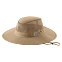 Sun Hats