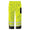 Carhartt ANSI Class E Waterproof Hi-Vis Pant
