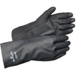 SHOWA 723 Chemical-Resistant 24-mil Neoprene Gloves