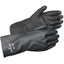 Chloro-Flex™ 24-mil Neoprene Safety Gloves
