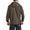 Carhartt Storm Defender Loose Fit Midweight Jacket