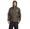 Carhartt Storm Defender Loose Fit Midweight Jacket
