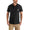 Carhartt Men's Force Relaxed Fit Midweight Short-Sleeve Pocket Polo Shirt
