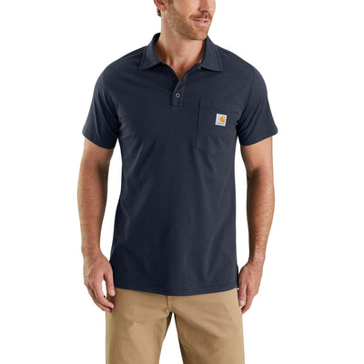 Men's Polo Shirts