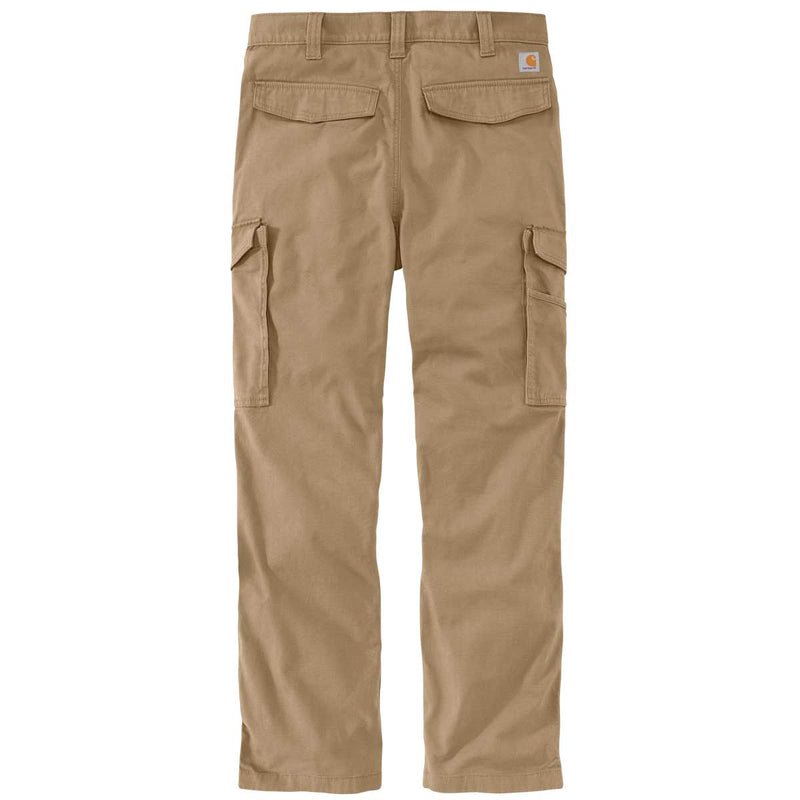 Carhartt Womens Force Extremes Pant