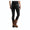 Black Carhartt Women's Force Fitted Lightweight Utility Legging