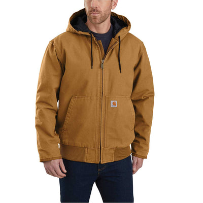 Men's Outerwear