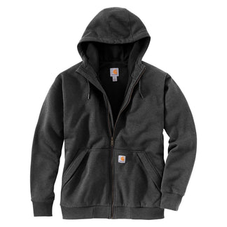 Carhartt Rain Defender Loose Fit Midweight Thermal Lined Full-Zip