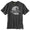 Carhartt TK176 Heavyweight Short Sleeve Logo Graphic T-Shirt