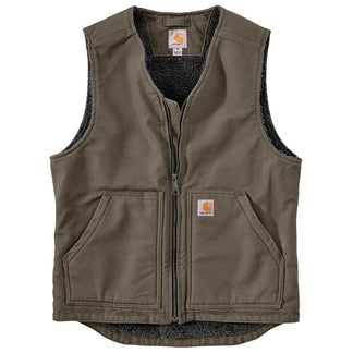 Carhartt yukon extremes online vest