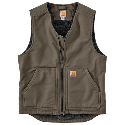 Men's Vests