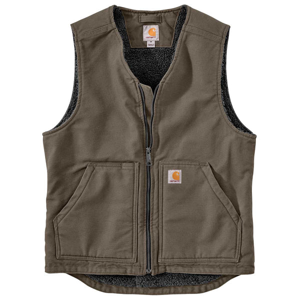 104394-Brown_grande.jpg?v=
