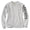 Carhartt Women's Relaxed Fit Midweight Crewneck Block Logo Sleeve Graphic Sweatshirt