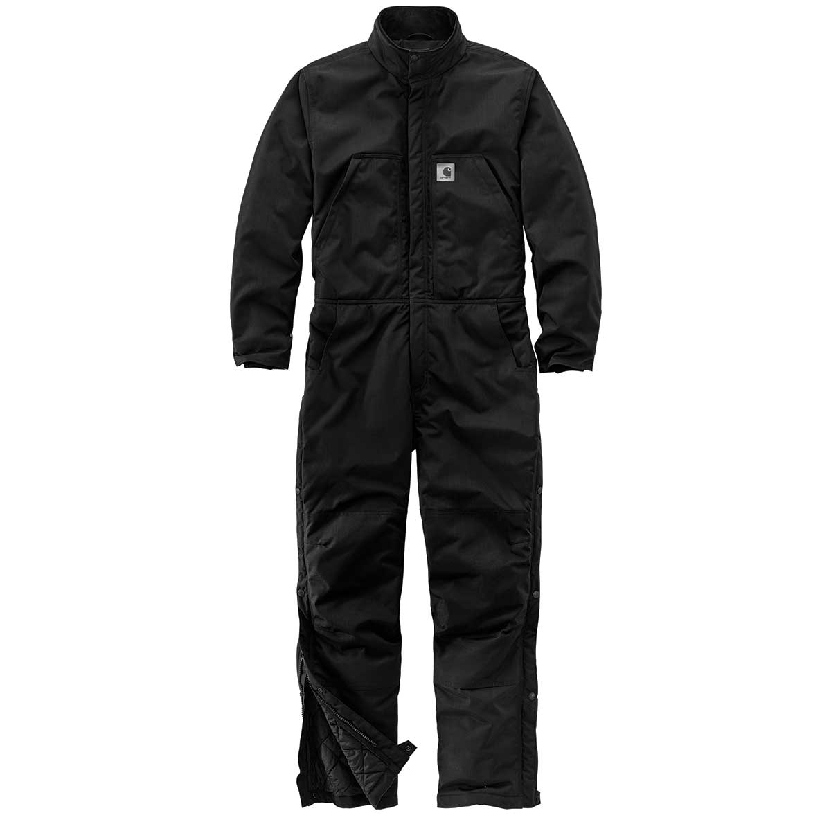 Carhartt Yukon Extremes Insulated Coverall
