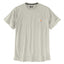 Carhartt Force Relaxed Fit Midweight Short Sleeve Pocket T-Shirt Limited Time Colors