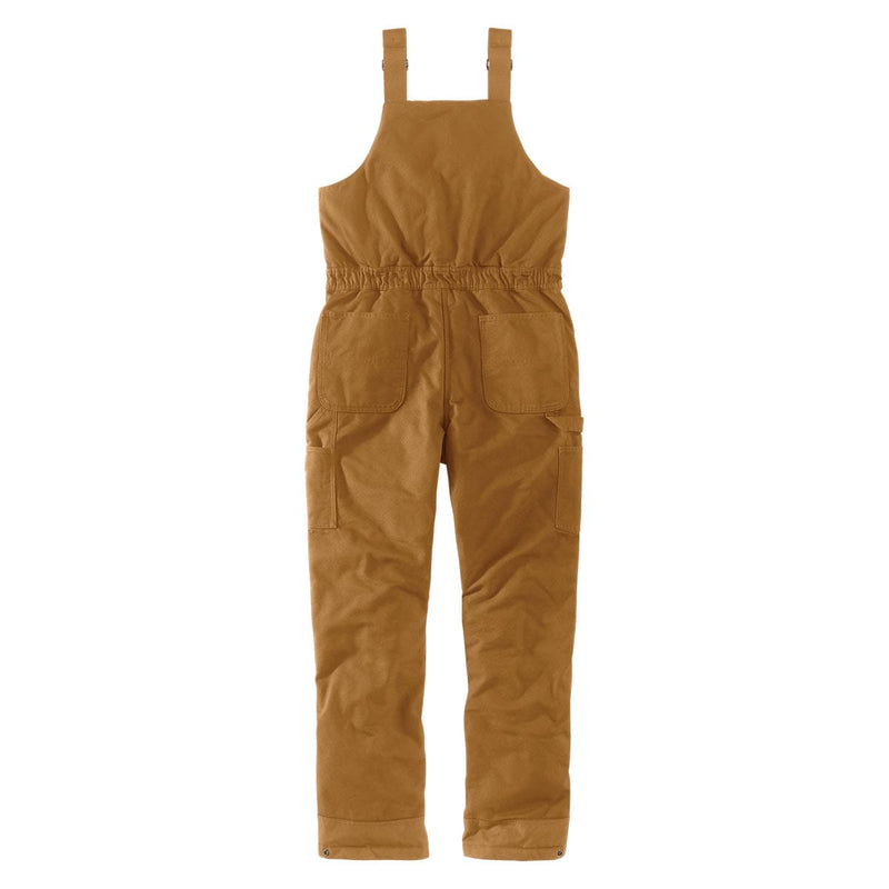 Tough Duck Heavyweight Lined Coverall