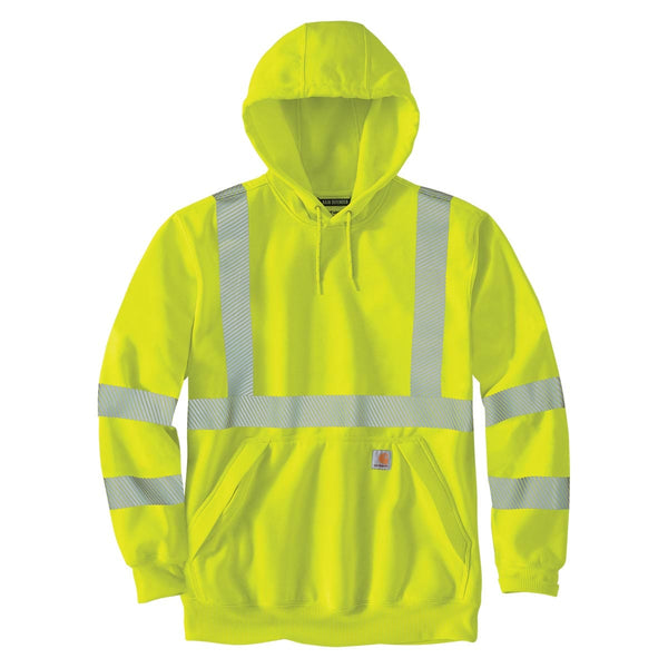 Light-Weight T-Shirt Hoodie with Removable Face Mask Small / Lime Green