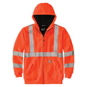 Hi-Vis Sweatshirts