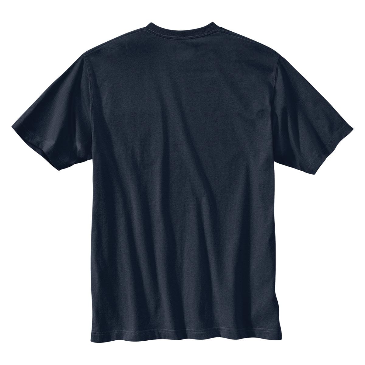 Carhartt Relaxed Fit Heavyweight Short Sleeve Camp Graphic T-Shirt
