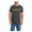 Carhartt Force Relaxed Fit Midweight Short Sleeve Graphic T-Shirt