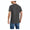 Carhartt Force Relaxed Fit Midweight Short Sleeve Graphic T-Shirt