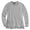 Carhartt Women's Force Relaxed Fit Lightweight Sweatshirt