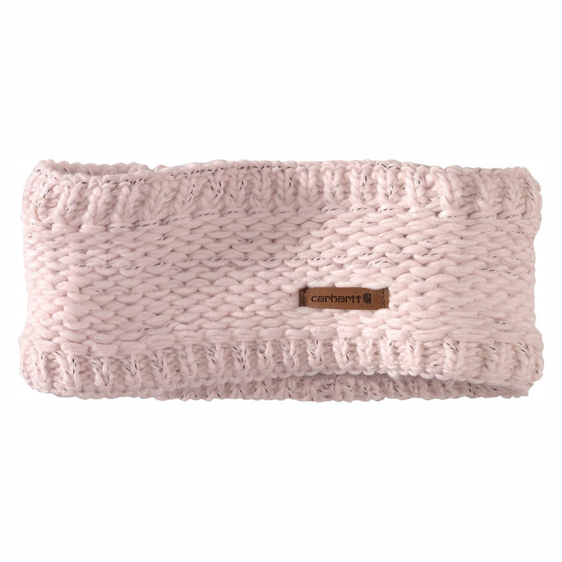 Carhartt Women's Knit SherpaLined Headband Gemplers
